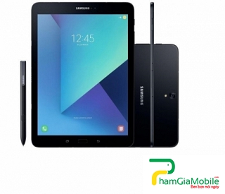 Thay Ép Mặt Kính Màn Hình Samsung Galaxy Tab S4 CHính Hãng Lấy Ngay